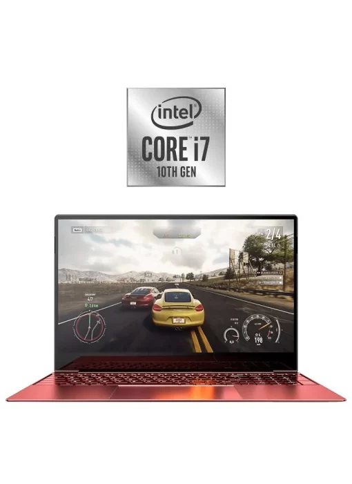 PLANQ V9 MAX Intel® Core™ i7-1065g7 10th gen